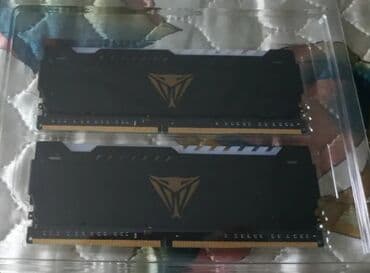 материнская плата lga 1155 ddr3: Материнская плата, Gigabyte, LGA1700, Micro-ATX, Для ПК — 3