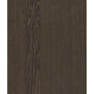 нитки оптом: Стено потолочные МДФ панели!!! Оптом и в розницу!!! — 8