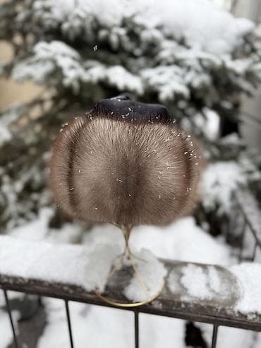 Шорты: Улуттук баш кийим суусар тебетей мырзаларга, айымдарга Суусар — 8