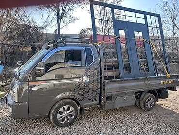 прозрачные крыши: ЛидерПласт — окна и двери из алюминия и пластика бронированные двери — 5