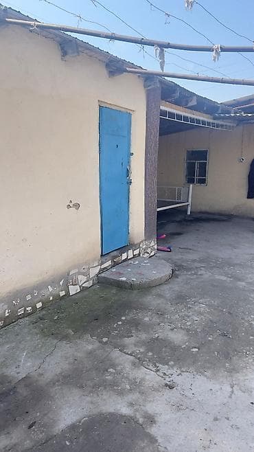 григоревка дом: Продаётся частный дом с большим двором и хозяйственными постройками — 2