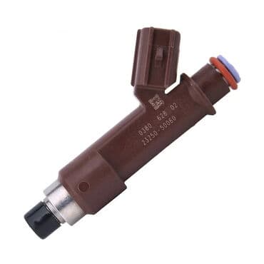 купить тойота фораннер в бишкеке: Toyota 4Runner Форсунка Тойота Фораннер форсунка Toyota Land Cruiser  — 1