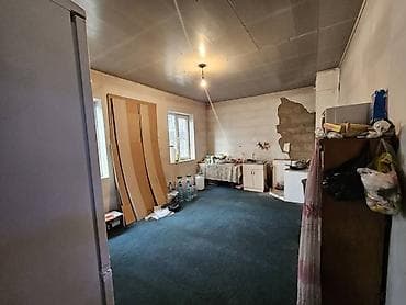 стройка домов: Продаётся участок ПОД Бизнес 1 линия в Ак-Ордо по Лущихина/Женишке — 5