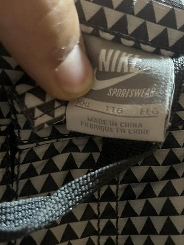 старый вещи: Шорты Dickies зеленые Размер с/м Цена: 700 Штаны dickies Размер — 9