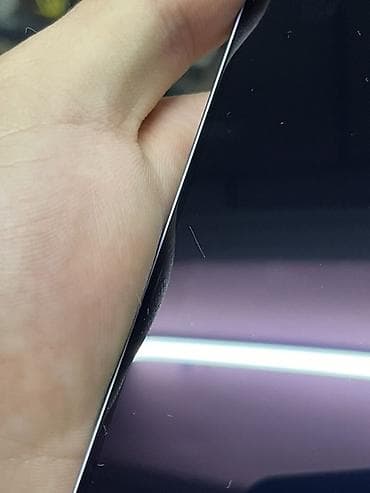 1 plus: Xiaomi 15 16/512 Global. Продаю Xiaomi 15 16/512 Телефон в отличном — 8