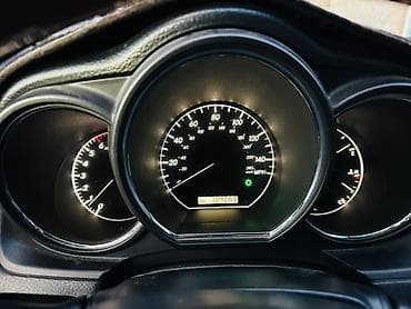 авто лексус 330: Lexus RX: 2003 г., 3.3 л, Автомат, Бензин, Кроссовер — 8