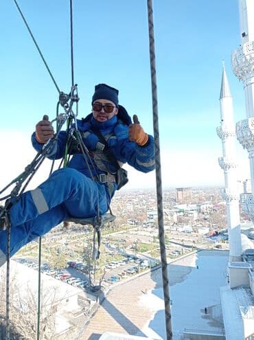 утепление домов фасадов: Утепление фасада, Утепление балкона, лоджии, Утепление стен | Утепление дома, Утепление квартиры, Утепление склада | Керамзит, Пенопласт, Пенополиуретан Больше 6 лет опыта — 5