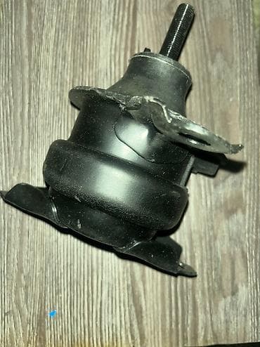 odyssey: Подушка мотора Honda 2003 г., Новый, Оригинал — 1