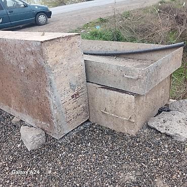 падонн: Поддон Для строительных материалов — 3