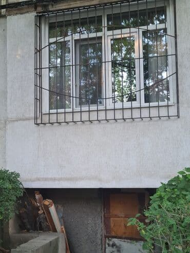 каркасный дом цена за м2: Решетки Решетки на окна Качественно Цена зависит от толщины металла и — 9