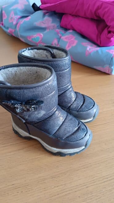 отдам даром детские: Вещи детские для девочки 2- 3 года и джемпер кому нужно бесплатно — 9