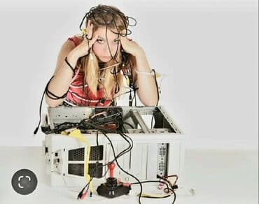 телевизор не рабочий: Ремонт телевизоров Гарантия. тв tv lcd жк плазма +Работаем — 9