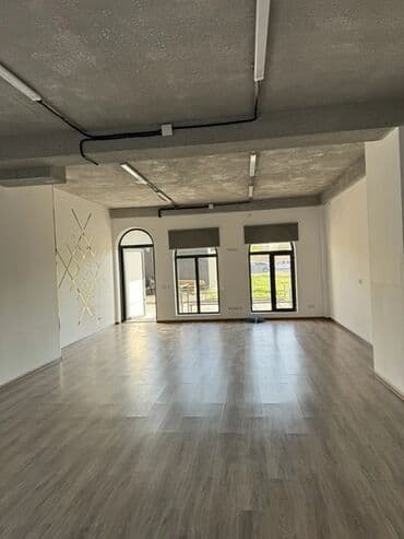 сколько стоит аренда помещения в бишкеке: Джал Сдается помещение под офис магазин Площадь: 60м2 С ремонтом — 2