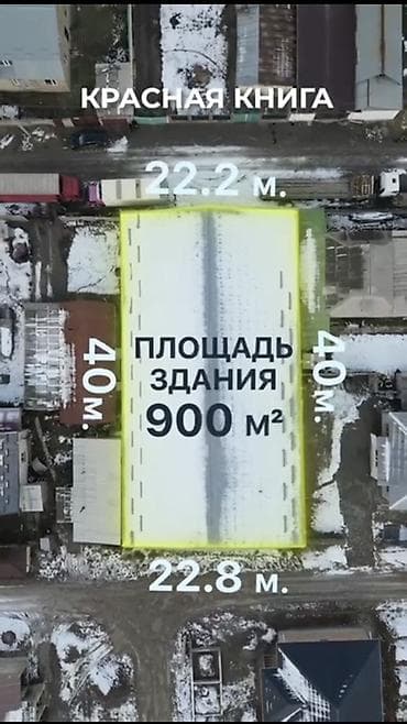 работа складе: Теплица, 9 соток, Действующий, С оборудованием — 4