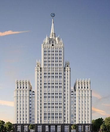 beta stores: 🏢 ЭКСКЛЮЗИВНОЕ ПРЕДЛОЖЕНИЕ Продаётся коммерческое помещение в самом — 4