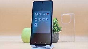 j7 neo: Tecno Spark 20 Pro, Новый, 256 ГБ, цвет - Белый, 2 SIM — 5