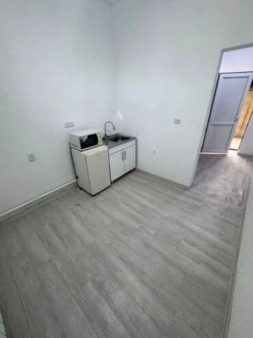 сколько стоит построить дом в бишкеке: Дом, 160 м², 6 комнат, Агентство недвижимости, Косметический ремонт — 19