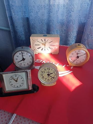 этно часы бишкек: Продаю костюмы мужские: новый- 5,5 тыс.,остальные по 3 тыс. А также — 7