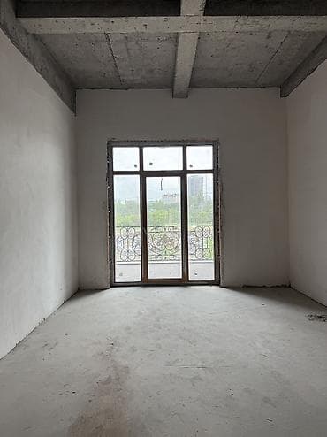 квартиры собственники: 4 комнаты, 193 м², Элитка, 2 этаж, Готовая ПСО (под самоотделку) — 9