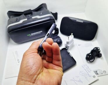 чехлы на нот 11: Redmi, Redmi Note 11 Pro Plus, Б/у, 256 ГБ, цвет - Черный, 1 SIM, 2 SIM, eSIM — 5