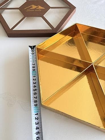 ваза для цветы: 🎁 Специальное предложение для оптовых покупателей! При заказе от 4600 — 4