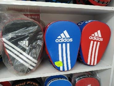 домино бишкек вакансии: 100% кожа лапа ADIDAS в спортивном магазине SPORTWORLD Доставка по — 1