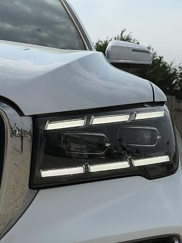 geely monjero: Geely Monjaro: 2021 г., 2 л, Автомат, Бензин, Кроссовер — 3