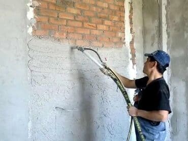фрезерный инструмент: Монтажник — 3