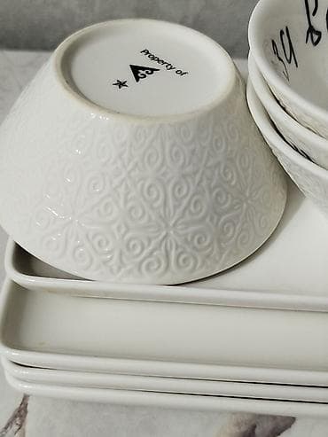 цена 13 про бишкек: Тарелки -100-70 Пиалки новые- 12 шт. 300 сом ведёрки по -200сом — 2