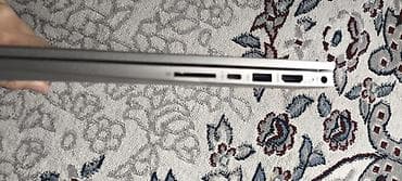 life network system: Pavilion x360 Convertible 14-dw1xxx • Intel Core i5-1135G7 • 8 GB RAM — 3