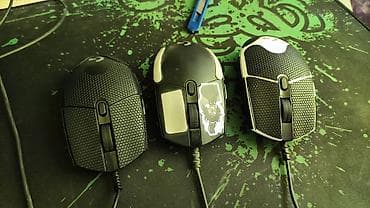 canon mp280: Игровая мышь Logitech G102 (проводная) - Сенсор: оптический, до 8000 — 9