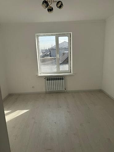 порожки: 1 комната, Без подселения — 5