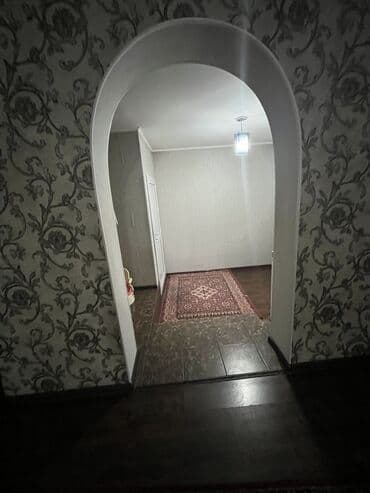 дордой дом: Дом, 200 м², 10 комнат, Собственник, Евроремонт — 24