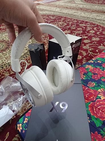 купить игровой комп: Компьютер, ядер - 16, ОЗУ 32 ГБ, Игровой, Новый, AMD Ryzen 7, NVIDIA GeForce RTX 5070, SSD — 5