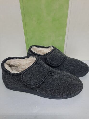 бурка: Мужские Российские бурки, отличного качества, тёплые и мягкие, широкая — 1