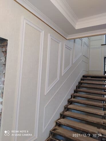 Дизайн, проектирование: Подготовка стен для укладки, Подготовка стен для грунтовки, Резка плитки | Керамическая плитка, Керамогранитая плитка, Мозаичная плитка | Вертикальная укладка, Диагональная укладка, Горизонтальная укладка Больше 6 лет опыта — 21