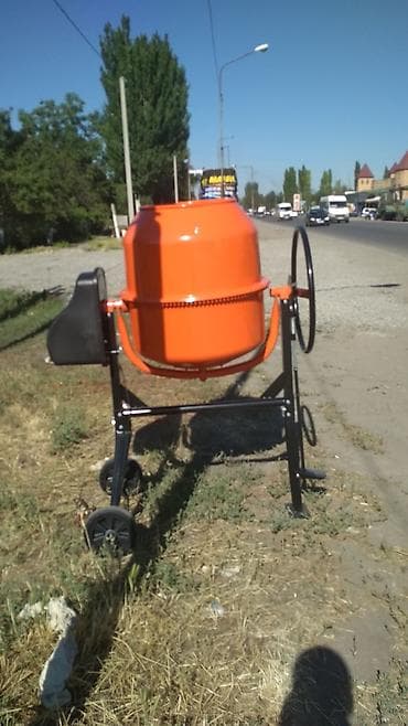 кирпичный опарат: Прокат строительных инструментов бетономешалка перфоратор болгарка — 8