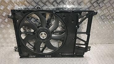 supra mk4: Диффузор Toyota 2020 г., Б/у, Оригинал, США — 2