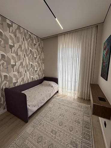 продаются дома: 3 комнаты, 65 м², Элитка, 1 этаж, Дизайнерский ремонт — 7