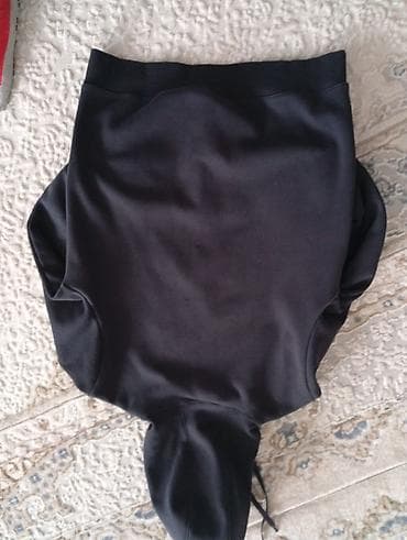 флиски найк бишкек: Эркектердин толстовкасы, M, Under Armour, Колдонулган, түсү - Кара, Өзү алып кетүү — 4