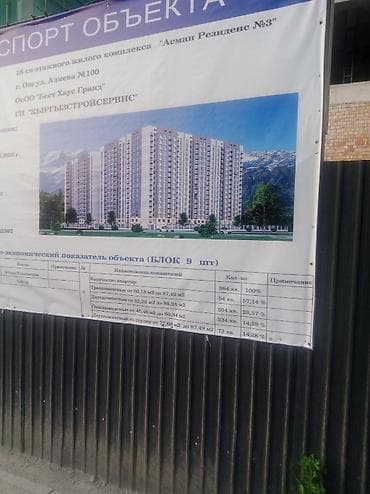 Языковые курсы: Немецкий язык — 3