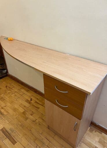 Отдам даром