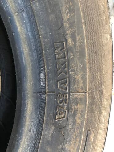 диски от опеля на ваз: Литые Диски R 15 Комплект, отверстий - 5, Б/у — 5