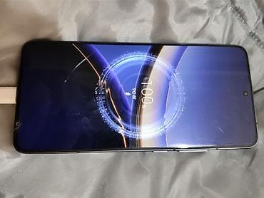 poco f5 lalafo: Poco F7 Pro, 512 ГБ — 1