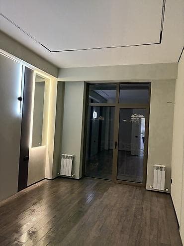 65 style: Ремонт под ключ | Офисы, Квартиры, Дома Больше 6 лет опыта — 9