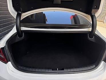 акцент машина цена: Hyundai Grandeur: 2019 г., 2.4 л, Автомат, Бензин, Седан — 7