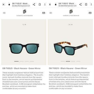 Очки в Бишкеке, брендовые(мужские и женские) Все фото и цены скину at lalafo.kg Очки в Бишкеке, брендовые(мужские и женские) Все фото и цены скину