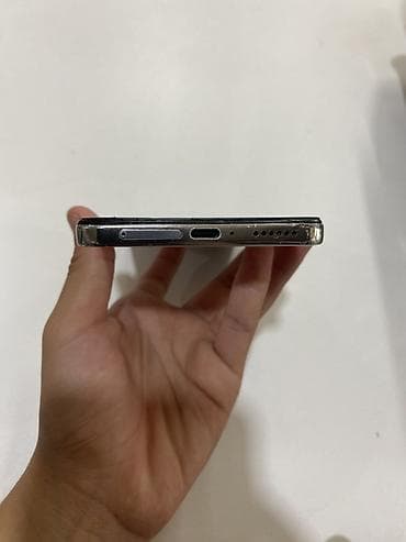 бу айфон 6 цена: Redmi, Redmi Note 11 Pro, Б/у, 128 ГБ — 3