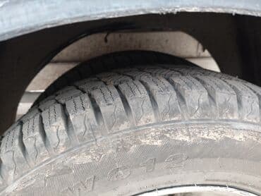 датчик положения дроссельной заслонки опель вектра б: Легкий грузовик, Volkswagen, Стандарт, 3 т, Б/у — 4