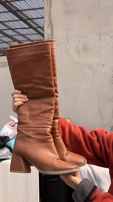 обувь котофей в бишкеке: Б/У обувь хорошего качества Широкий выбор для детей и взрослых — 8